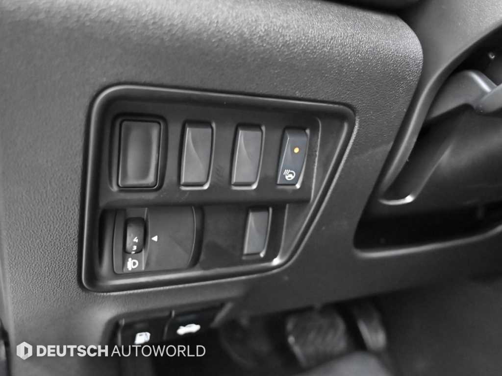 SAMSUNG QM6 2023 Blanco - Importación desde Corea - HF Imports Iquique - Foto 16