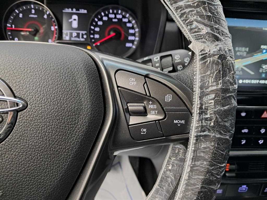 Ssangyong Tivoli 2021 Azul - Importación desde Corea - HF Imports Iquique - Foto 15