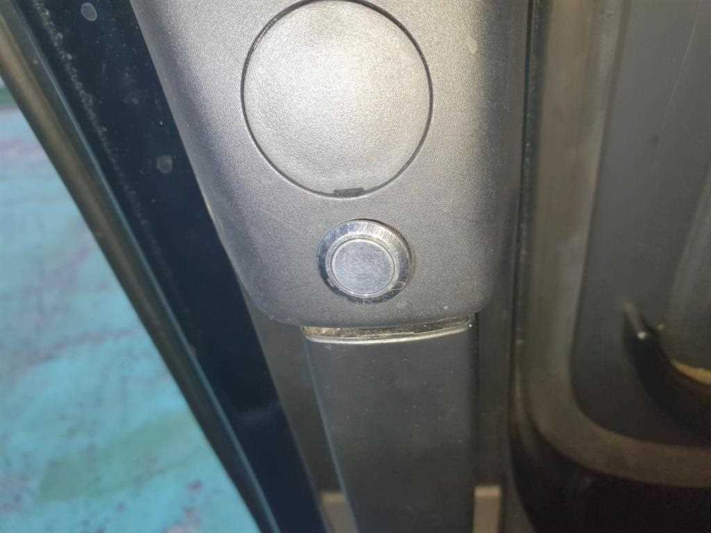 HYUNDAI Solati 2018 Negro - Importación desde Corea - HF Imports Iquique - Foto 17