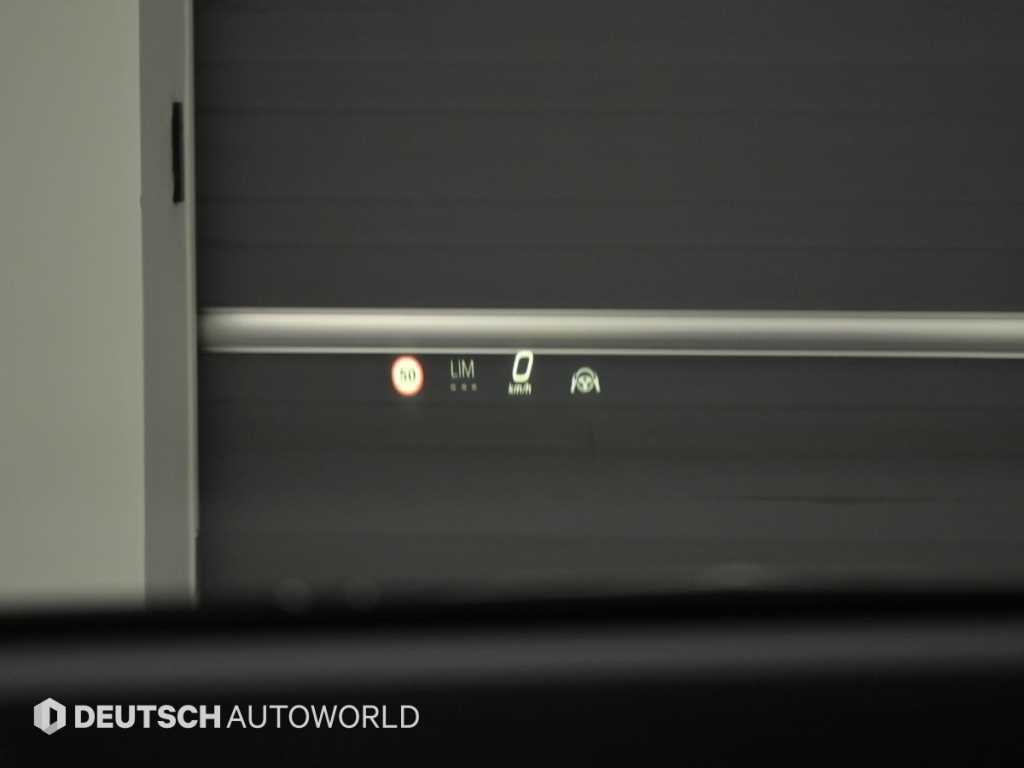 Mercedes Benz EQE 2023 Negro - Importación desde Corea - HF Imports Iquique - Foto 18