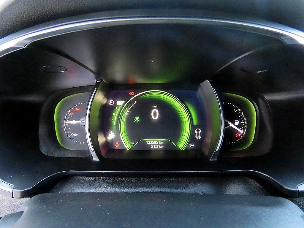 SAMSUNG SM6 - Vista 9