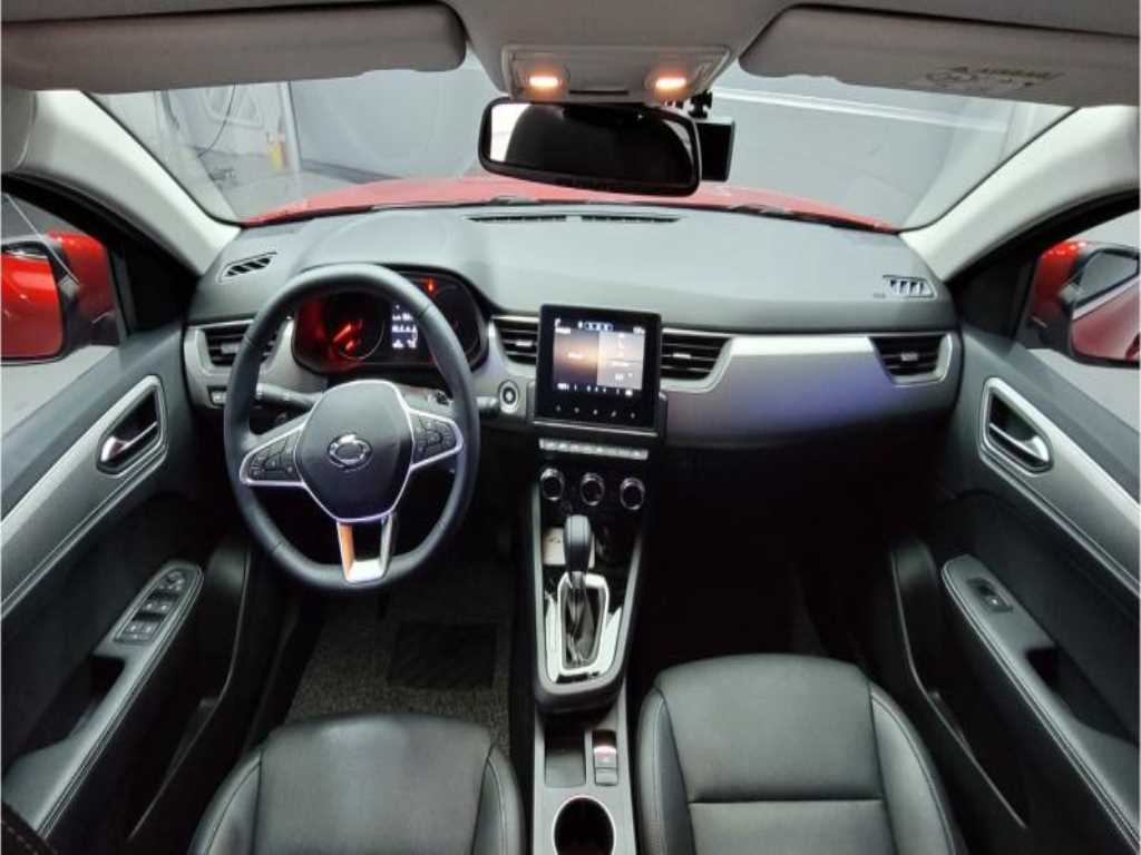 SAMSUNG XM3 2023 - Importación desde Corea - HF Imports Iquique - Foto 13