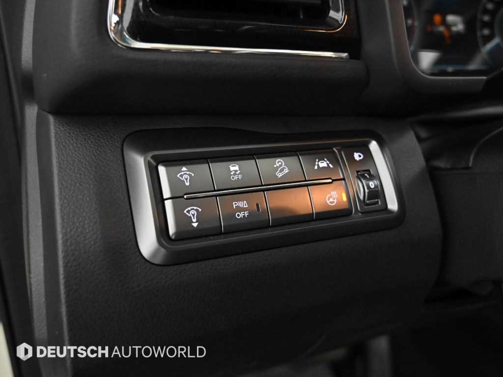 Ssangyong Tivoli 2021 - Importación desde Corea - HF Imports Iquique - Foto 17