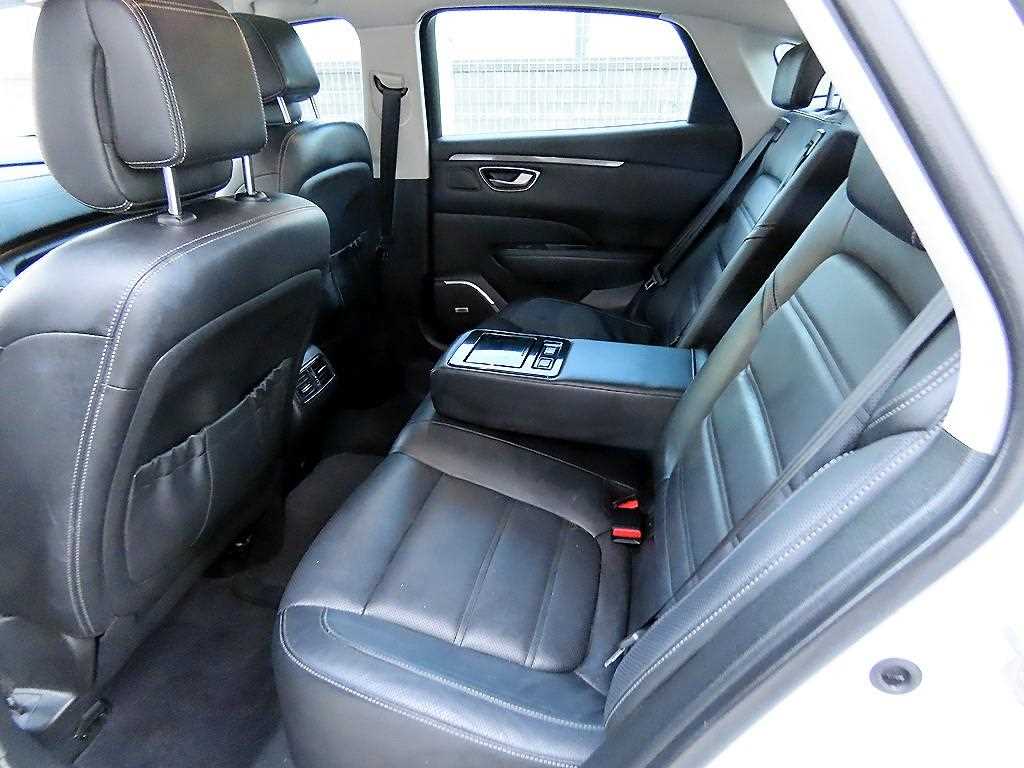 SAMSUNG SM6 - Vista 6