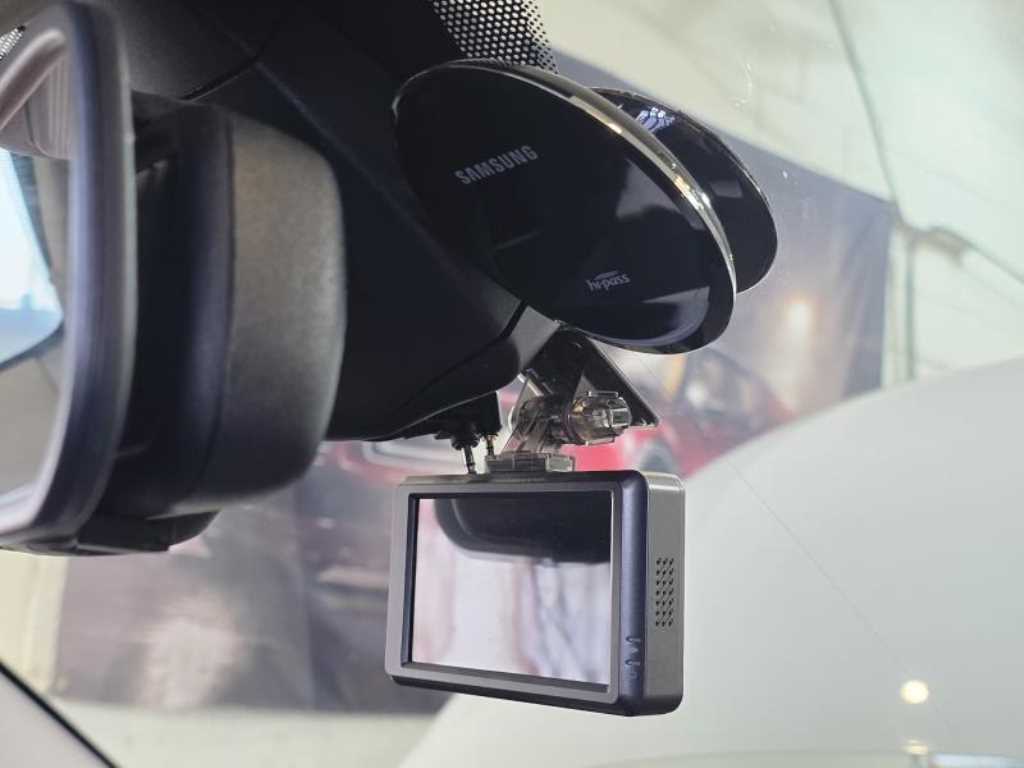 Fiat 500 2013 Blanco - Importación desde Corea - HF Imports Iquique - Foto 20