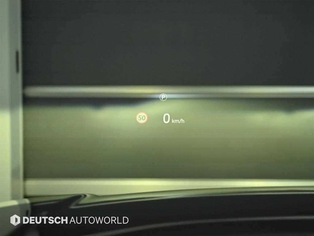 Land Rover Range Rover 2024 Gris - Importación desde Corea - HF Imports Iquique - Foto 18