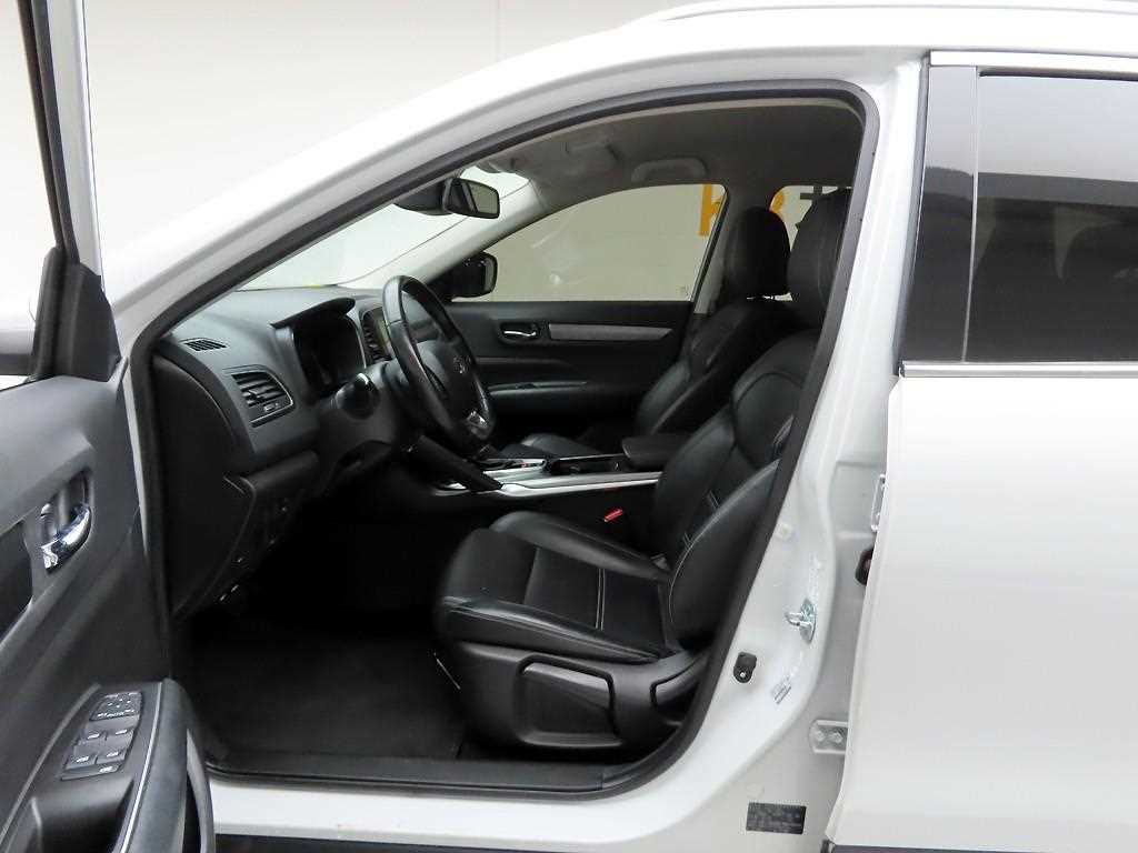 SAMSUNG QM6 2023 Blanco - Importación desde Corea - HF Imports Iquique - Foto 13