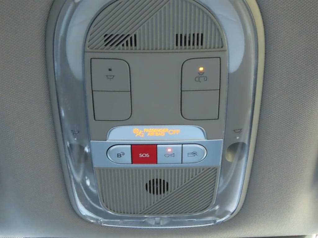 HYUNDAI Ioniq 6 2023 Blanco - Importación desde Corea - HF Imports Iquique - Foto 19