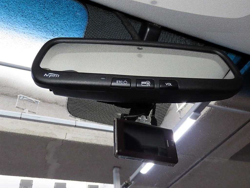 HYUNDAI Tucson 2017 - Importación desde Corea - HF Imports Iquique - Foto 17