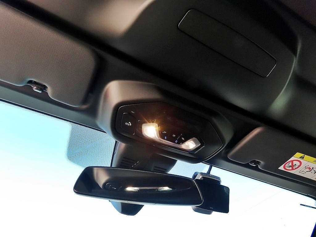 BMW Z4 2022 - Importación desde Corea - HF Imports Iquique - Foto 18