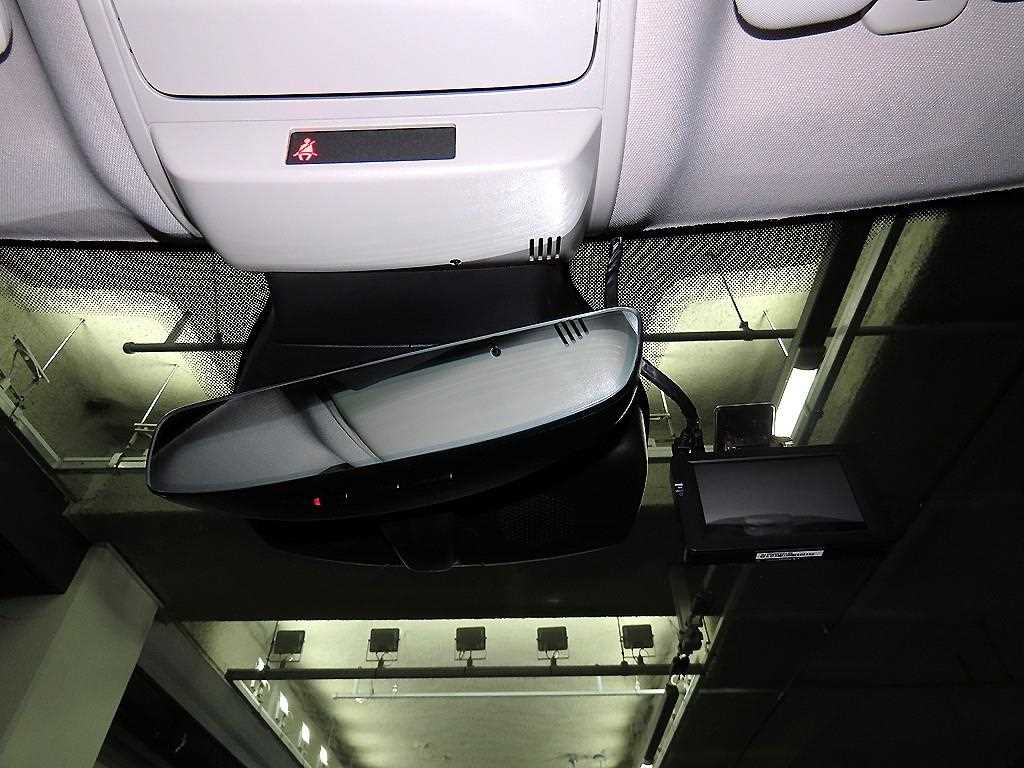 SAMSUNG SM6 2022 Negro - Importación desde Corea - HF Imports Iquique - Foto 17