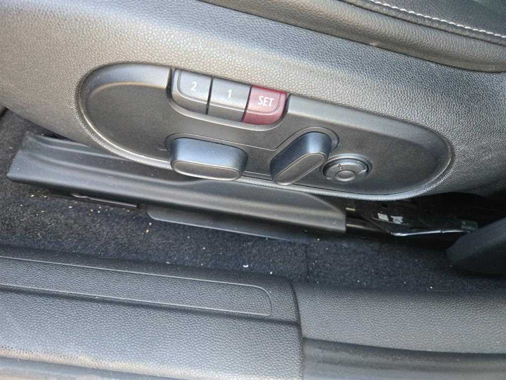 Mini Clubman - Vista 7