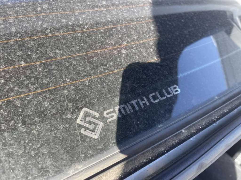 BMW 5 Series 2018 Blanco - Importación desde Corea - HF Imports Iquique - Foto 19