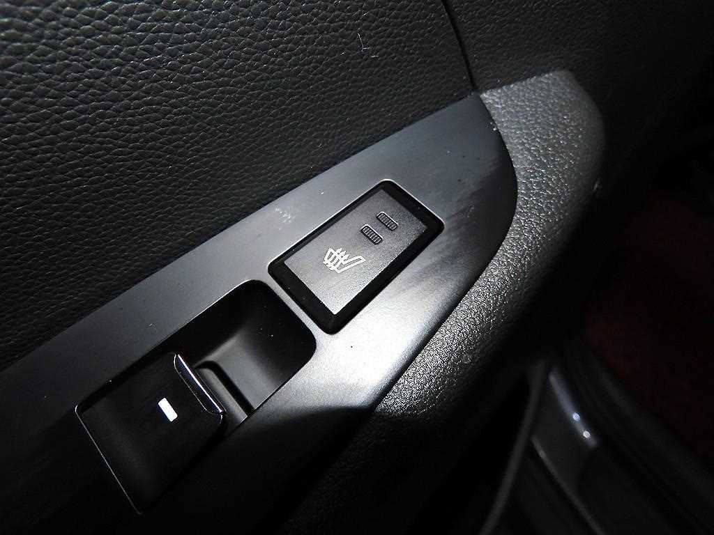 HYUNDAI Tucson 2017 - Importación desde Corea - HF Imports Iquique - Foto 15