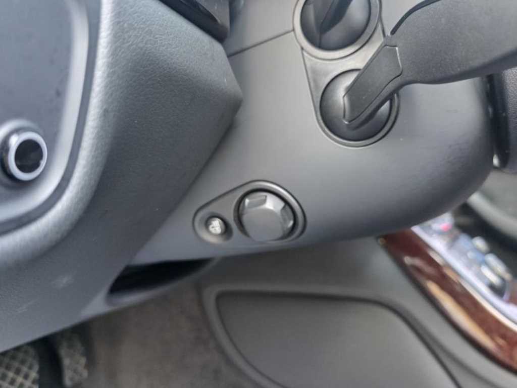 Audi A8 2011 - Importación desde Corea - HF Imports Iquique - Foto 16