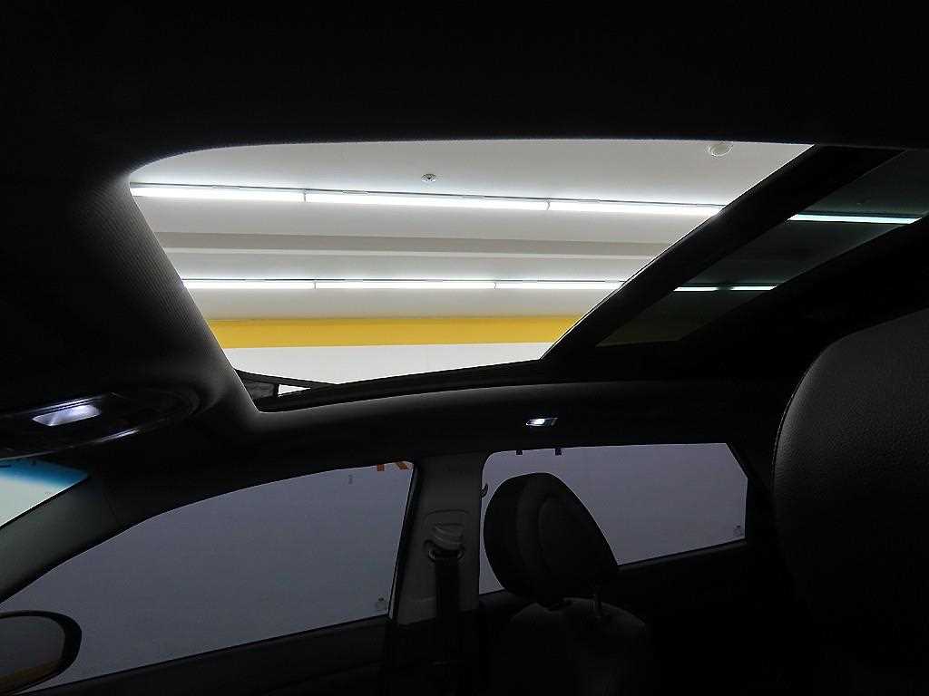 HYUNDAI Tucson 2016 Blanco - Importación desde Corea - HF Imports Iquique - Foto 17