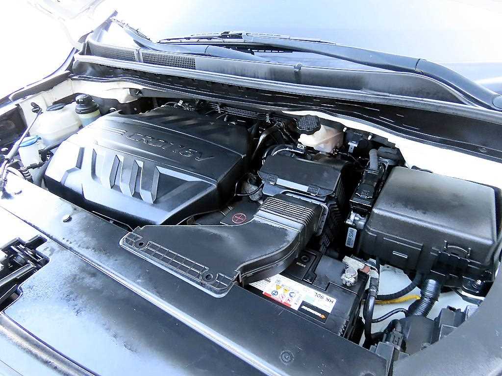 KIA Carnival 2019 - Importación desde Corea - HF Imports Iquique - Foto 19