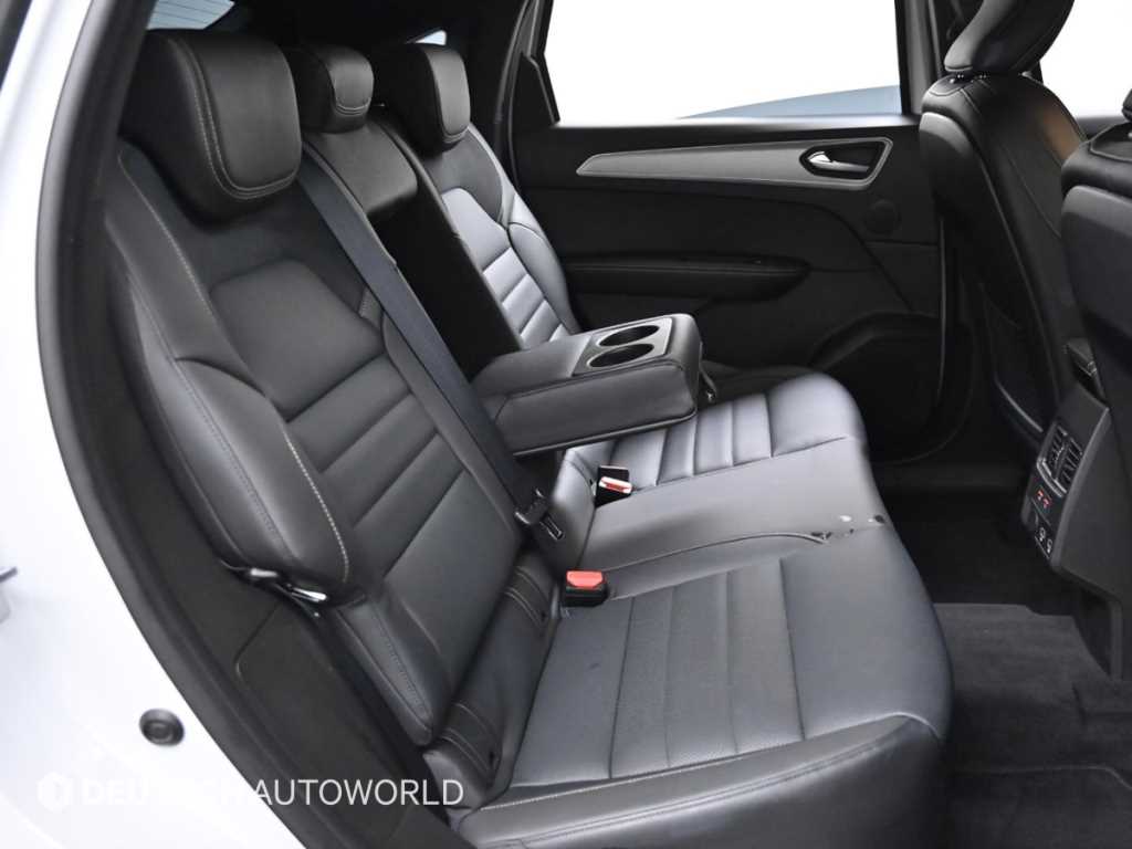 SAMSUNG XM3 - Vista 12