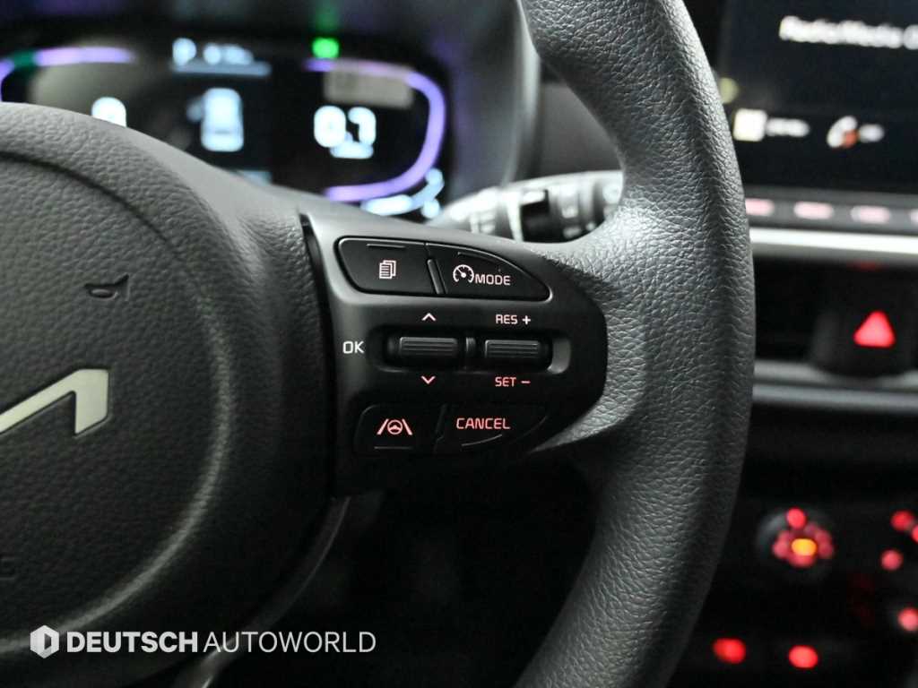 KIA Morning 2026 Plateado - Importación desde Corea - HF Imports Iquique - Foto 18