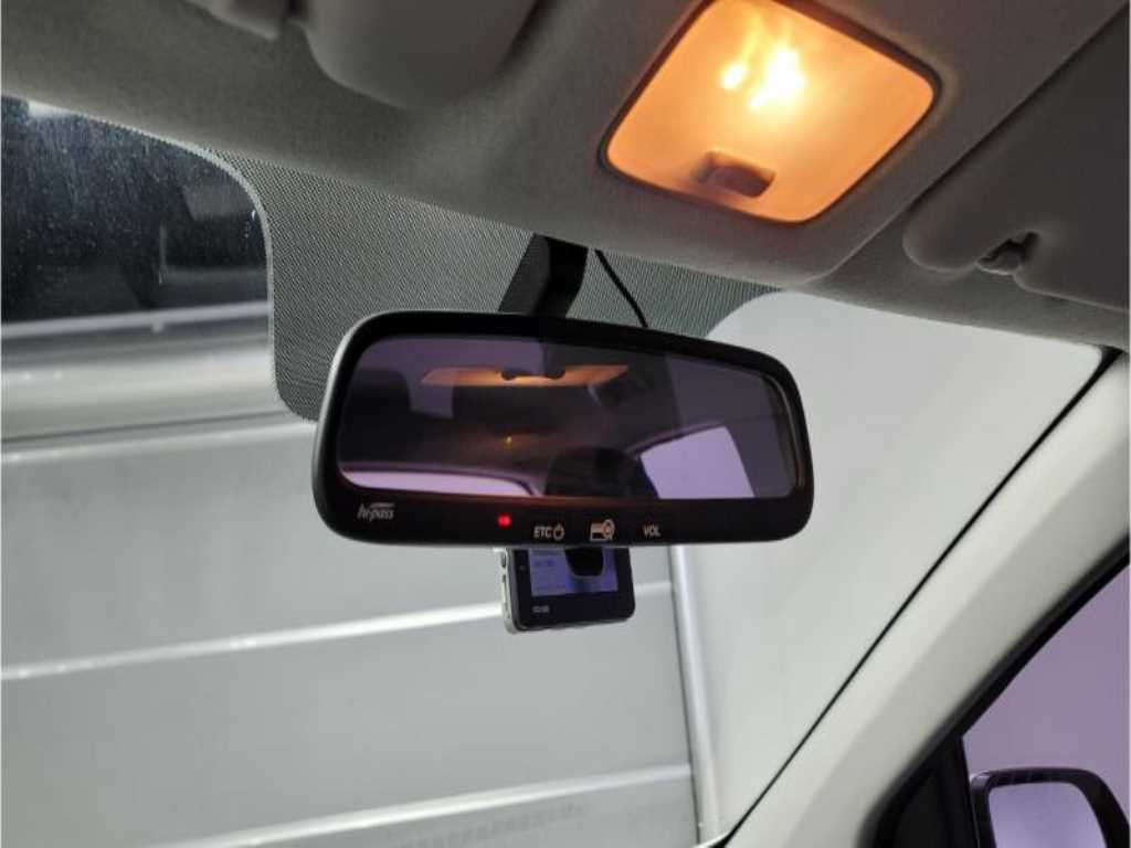 KIA Morning 2017 - Importación desde Corea - HF Imports Iquique - Foto 13