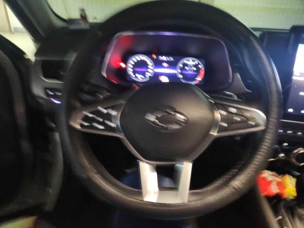 SAMSUNG XM3 - Vista 5