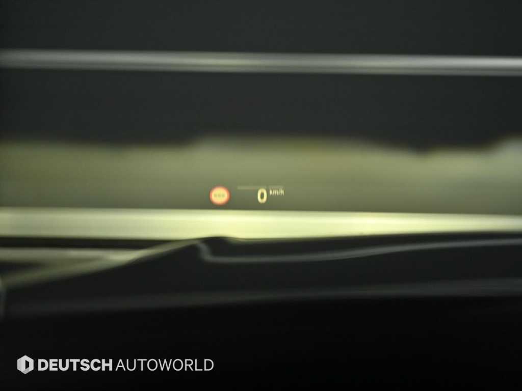 BMW 3 series 2020 Negro - Importación desde Corea - HF Imports Iquique - Foto 18