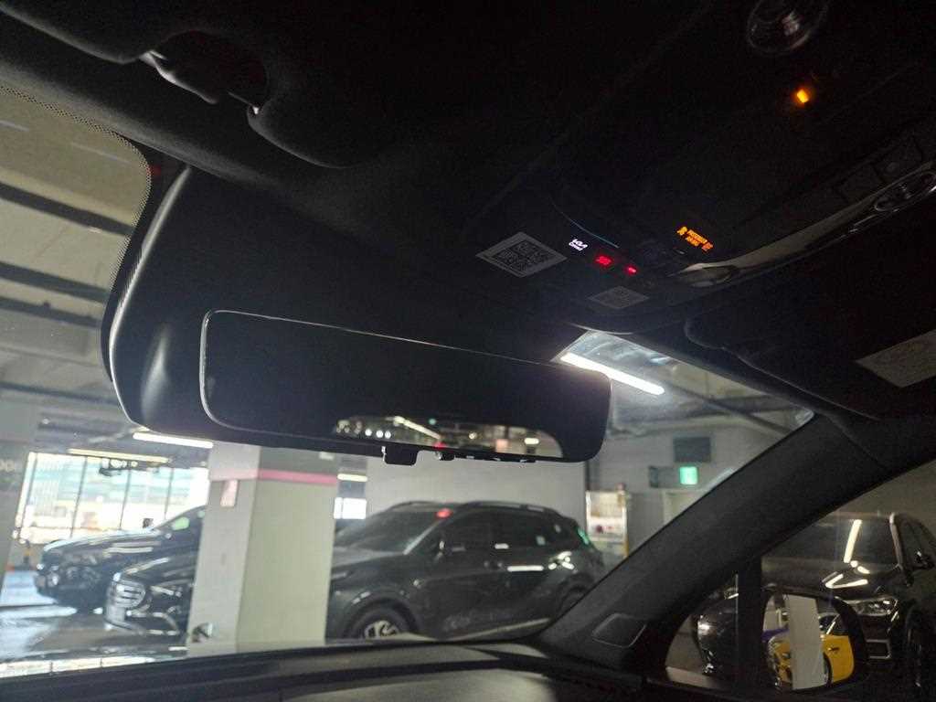 KIA Sorento 2025 Gris - Importación desde Corea - HF Imports Iquique - Foto 14