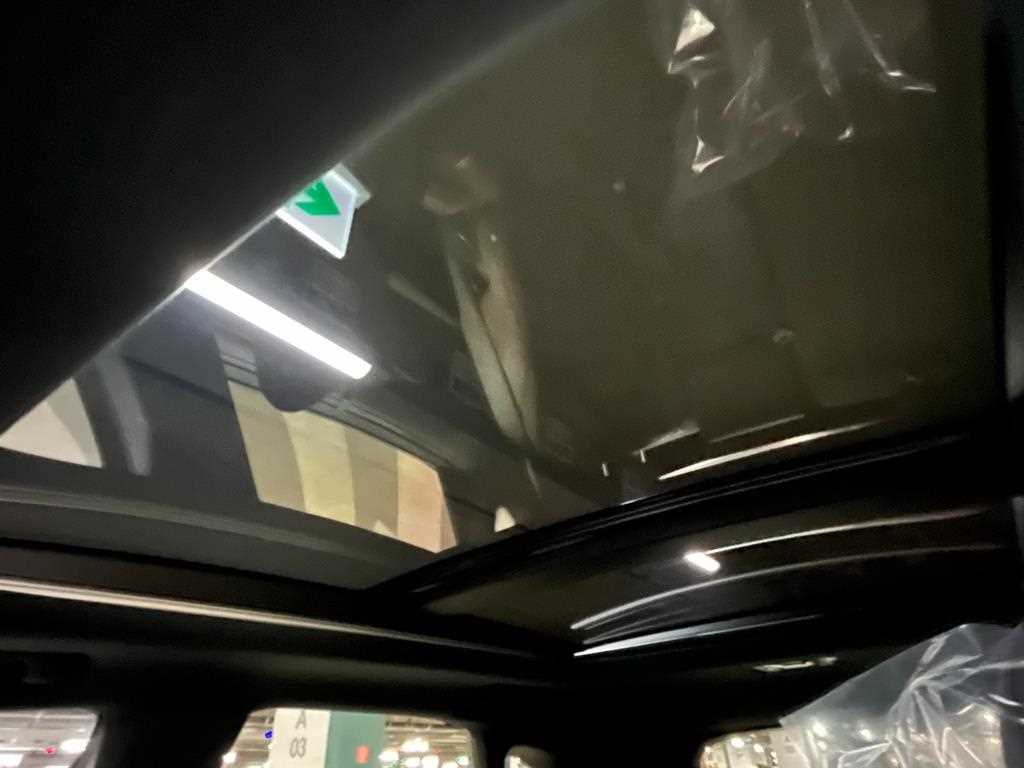 Lexus RX 2024 - Importación desde Corea - HF Imports Iquique - Foto 17