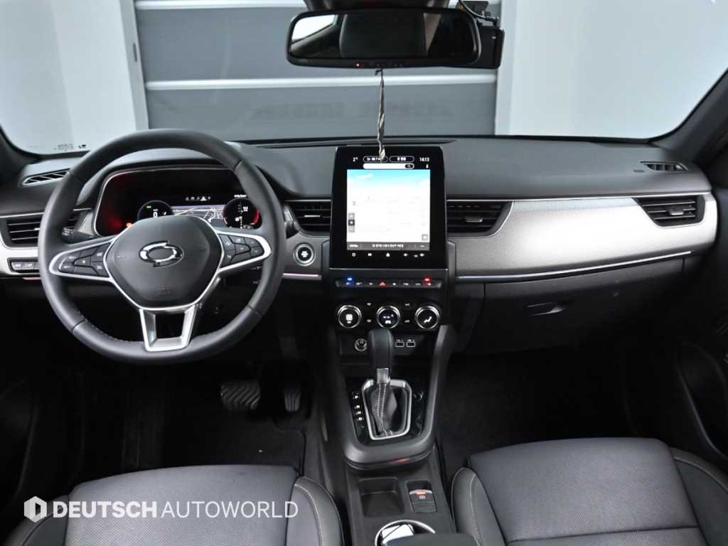 SAMSUNG XM3 - Vista 7