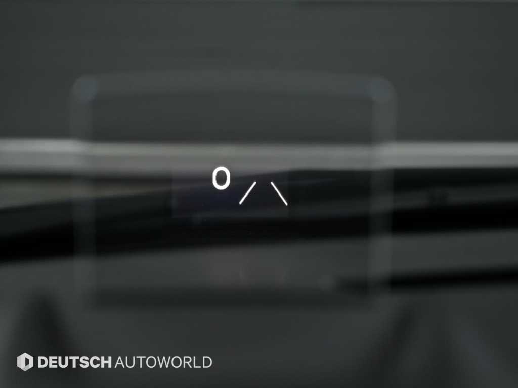 Peugeot 3008 2015 - Importación desde Corea - HF Imports Iquique - Foto 18