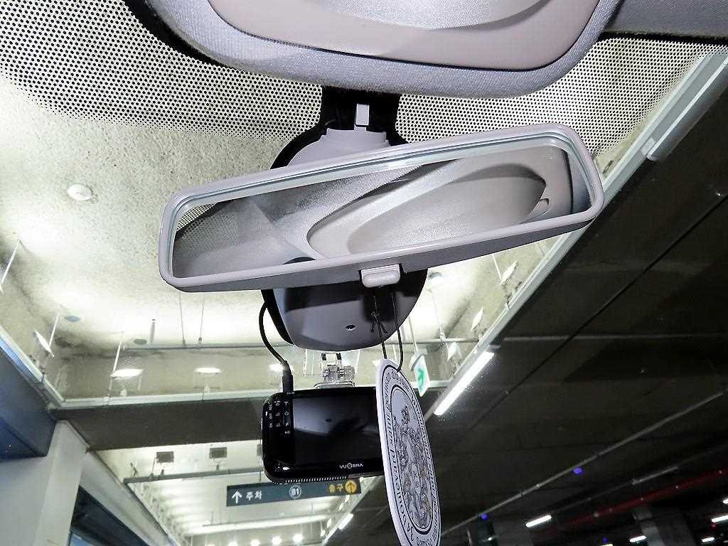 SAMSUNG QM3 2014 Negro - Importación desde Corea - HF Imports Iquique - Foto 14