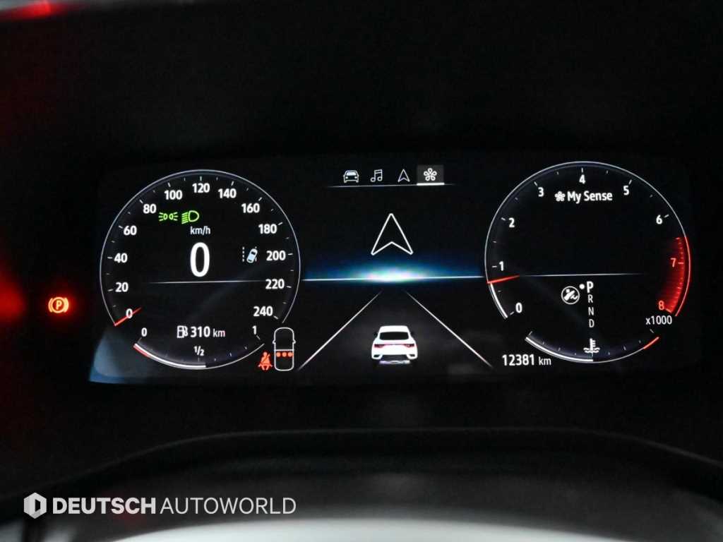 SAMSUNG XM3 - Vista 8