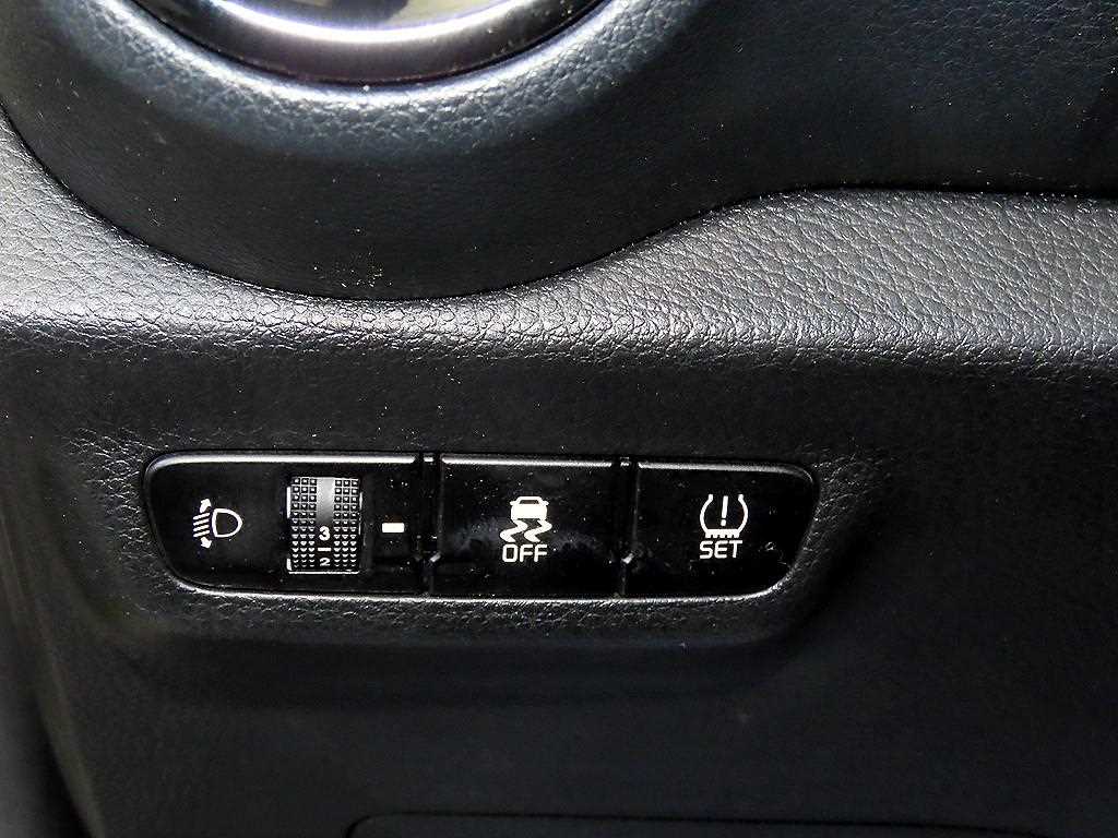 KIA Morning 2018 - Importación desde Corea - HF Imports Iquique - Foto 14