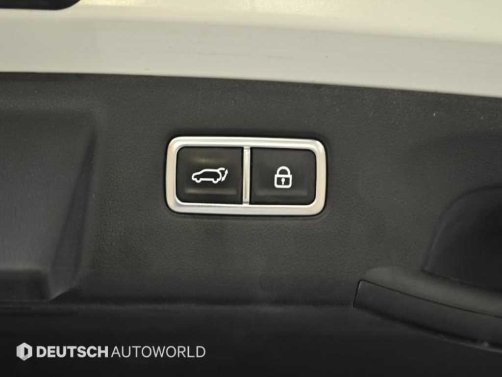 KIA Sorento 2023 - Importación desde Corea - HF Imports Iquique - Foto 20