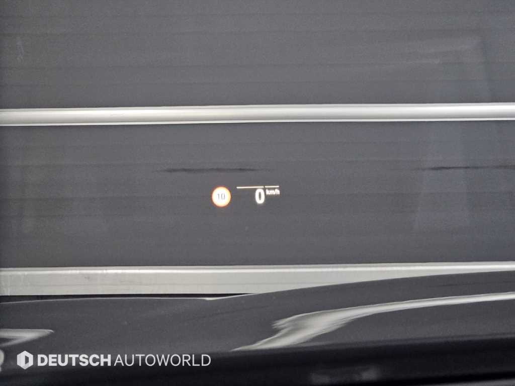 BMW 5 Series 2023 Gris - Importación desde Corea - HF Imports Iquique - Foto 18