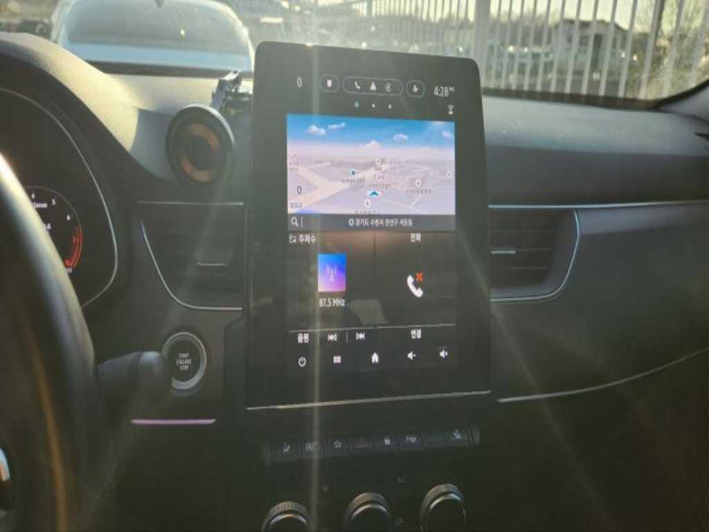 SAMSUNG XM3 - Vista 7