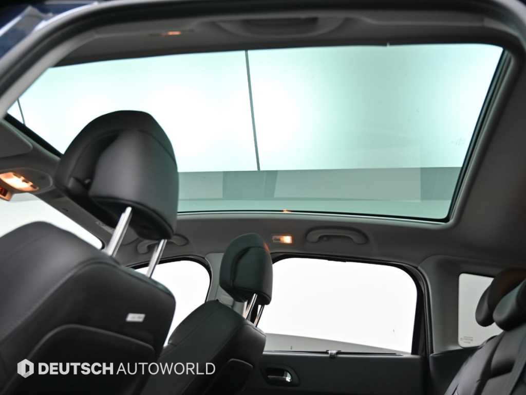 Peugeot 3008 2015 - Importación desde Corea - HF Imports Iquique - Foto 19