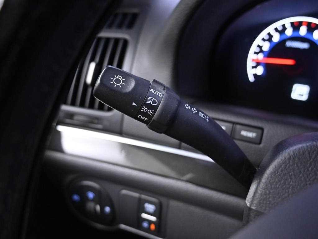 HYUNDAI Veracruz 2015 Azul - Importación desde Corea - HF Imports Iquique - Foto 18