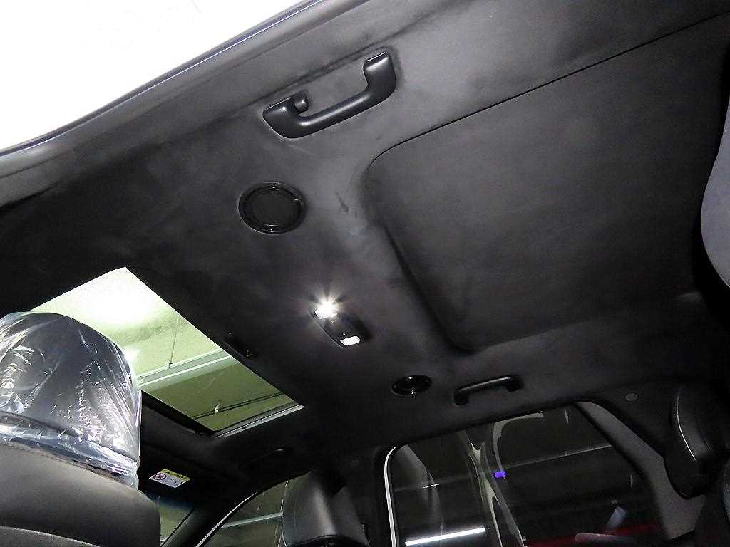 HYUNDAI Palisade 2024 - Importación desde Corea - HF Imports Iquique - Foto 15