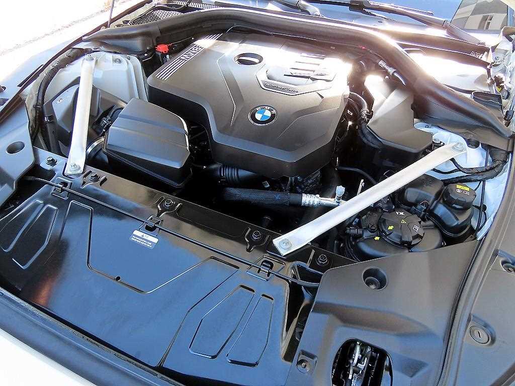 BMW Z4 2022 - Importación desde Corea - HF Imports Iquique - Foto 19