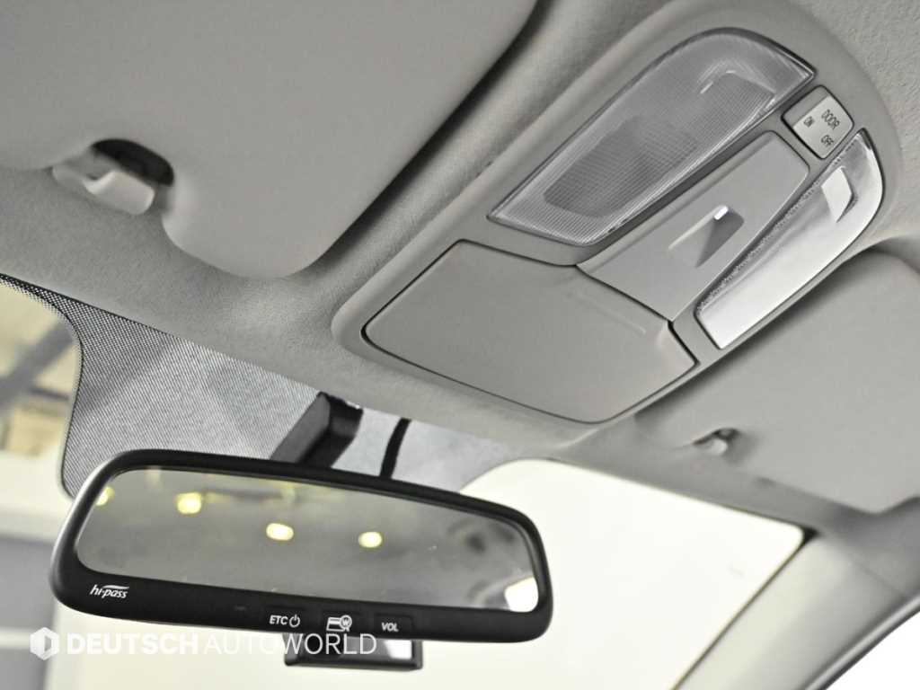 KIA Morning 2018 Negro - Importación desde Corea - HF Imports Iquique - Foto 19