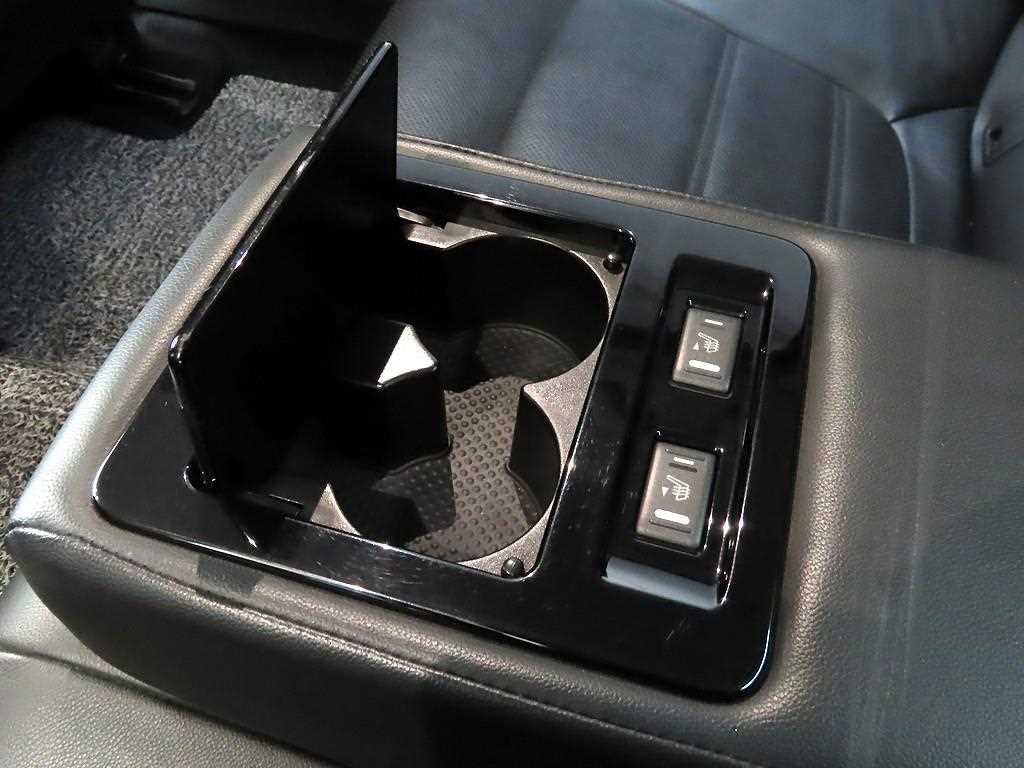 SAMSUNG SM6 2017 - Importación desde Corea - HF Imports Iquique - Foto 17