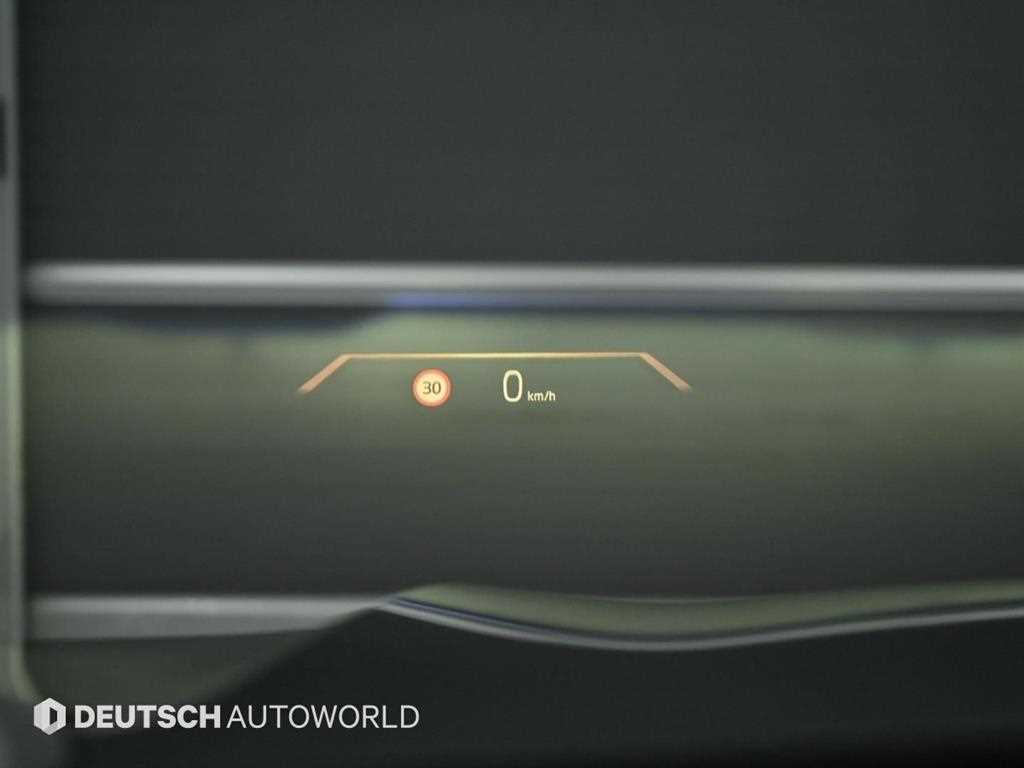 BMW X6 2024 Negro - Importación desde Corea - HF Imports Iquique - Foto 18