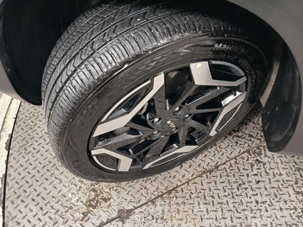 KIA Seltos 2024 Blanco - Importación desde Corea - HF Imports Iquique - Foto 20