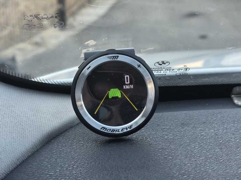 BMW X3 2015 Blanco - Importación desde Corea - HF Imports Iquique - Foto 18