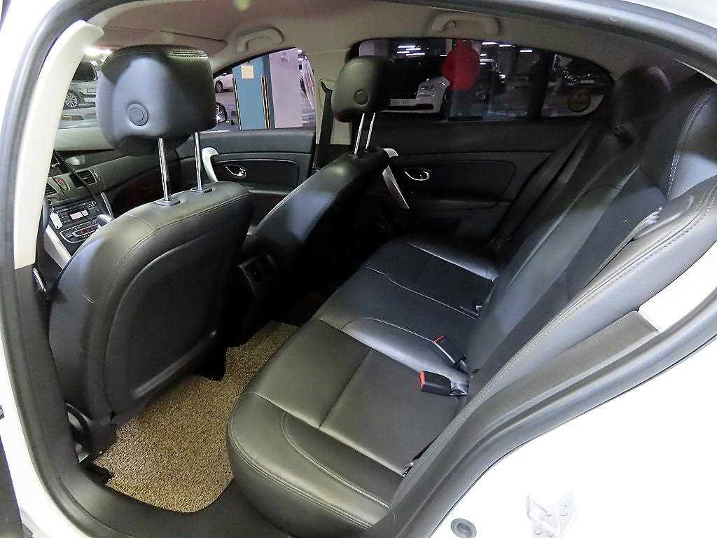 SAMSUNG SM5 - Vista 7