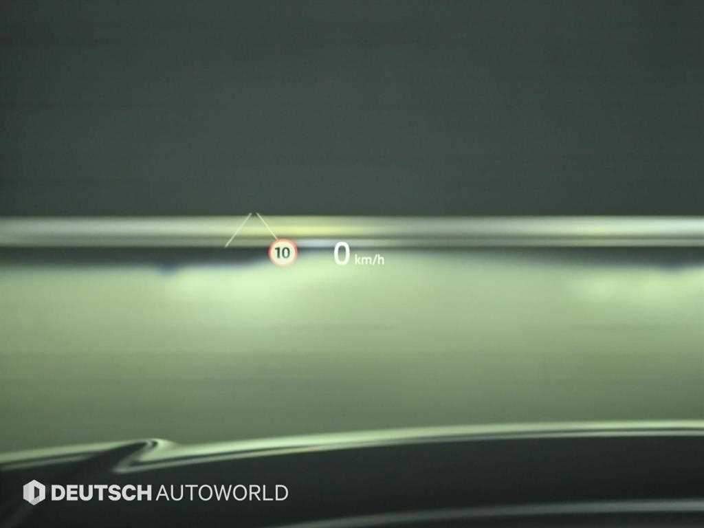 Land Rover Range Rover 2024 Negro - Importación desde Corea - HF Imports Iquique - Foto 18