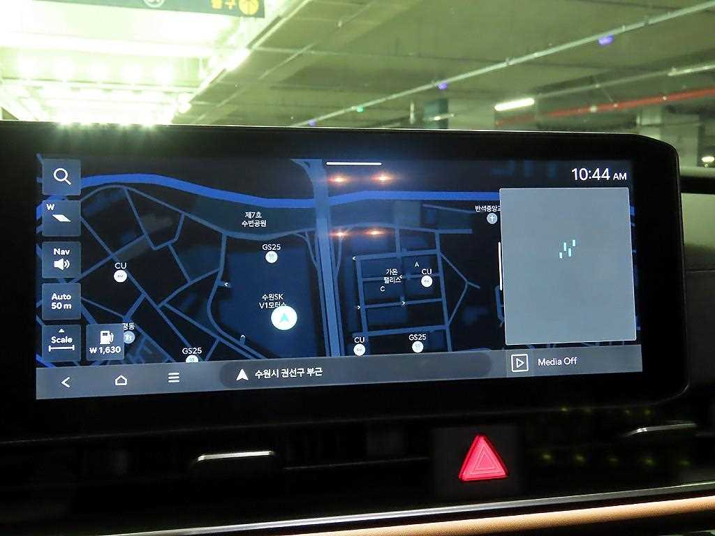 KIA Carnival 2025 - Importación desde Corea - HF Imports Iquique - Foto 14