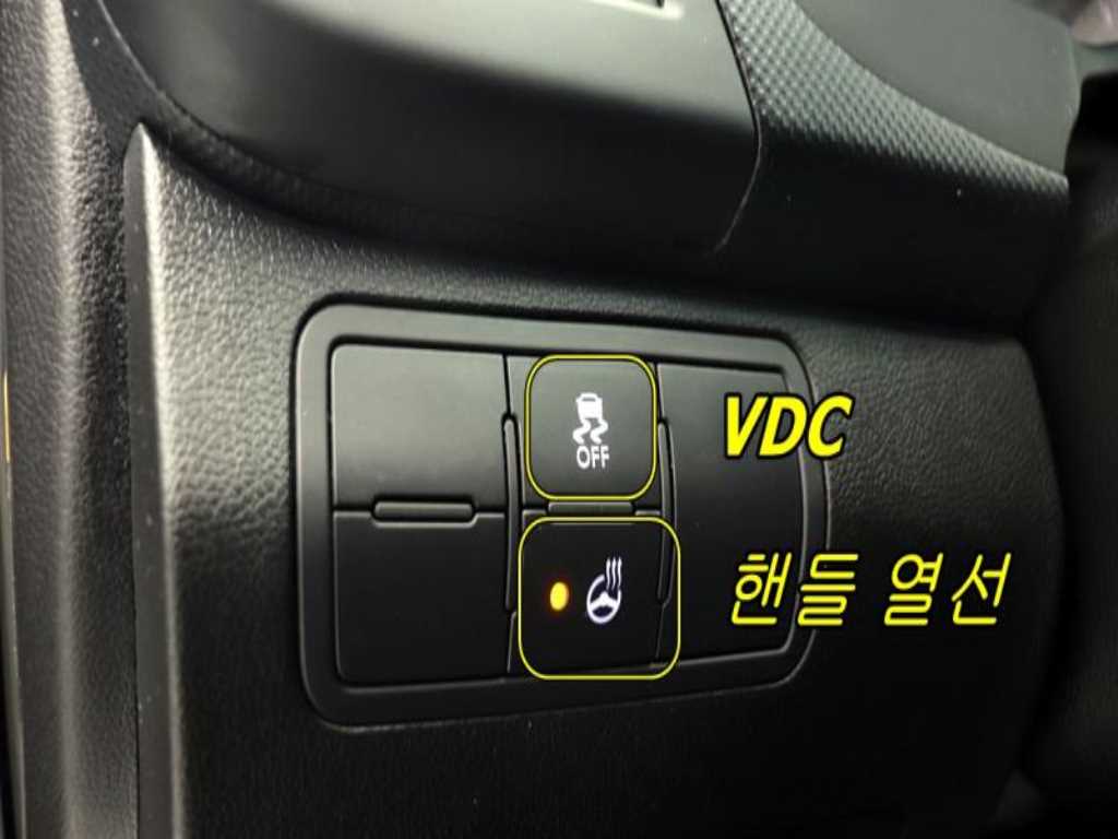 HYUNDAI Accent - Vista 11