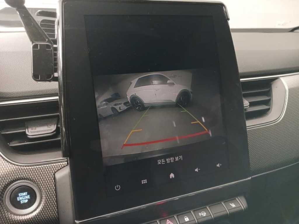 SAMSUNG Arkana 2025 Blanco - Importación desde Corea - HF Imports Iquique - Foto 14